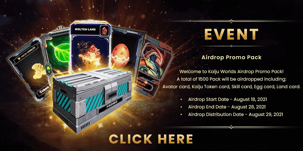 banner-promo-pack.webp