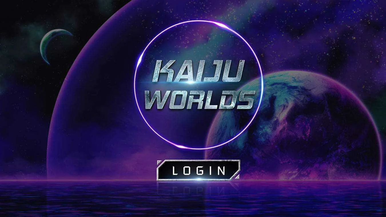 Login_final.webp