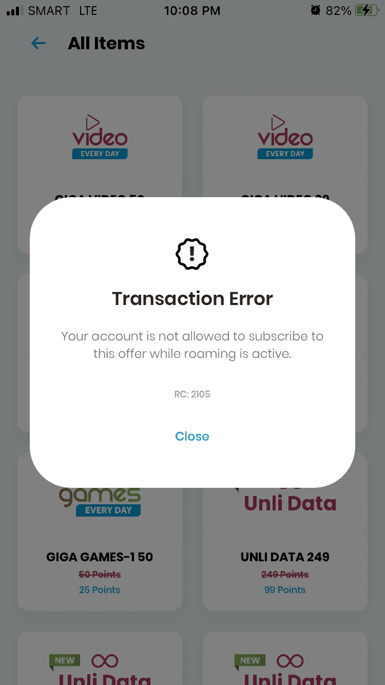 B94F6DA4-272F-4AC5-8D02-5B9AEFCF99B1.png