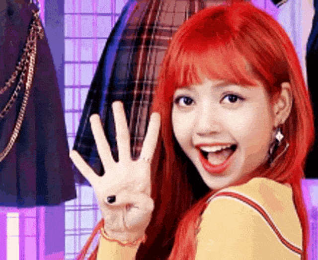 main-qimg-bbf8d62f4d8372eadc6be7b3e05bea41.gif