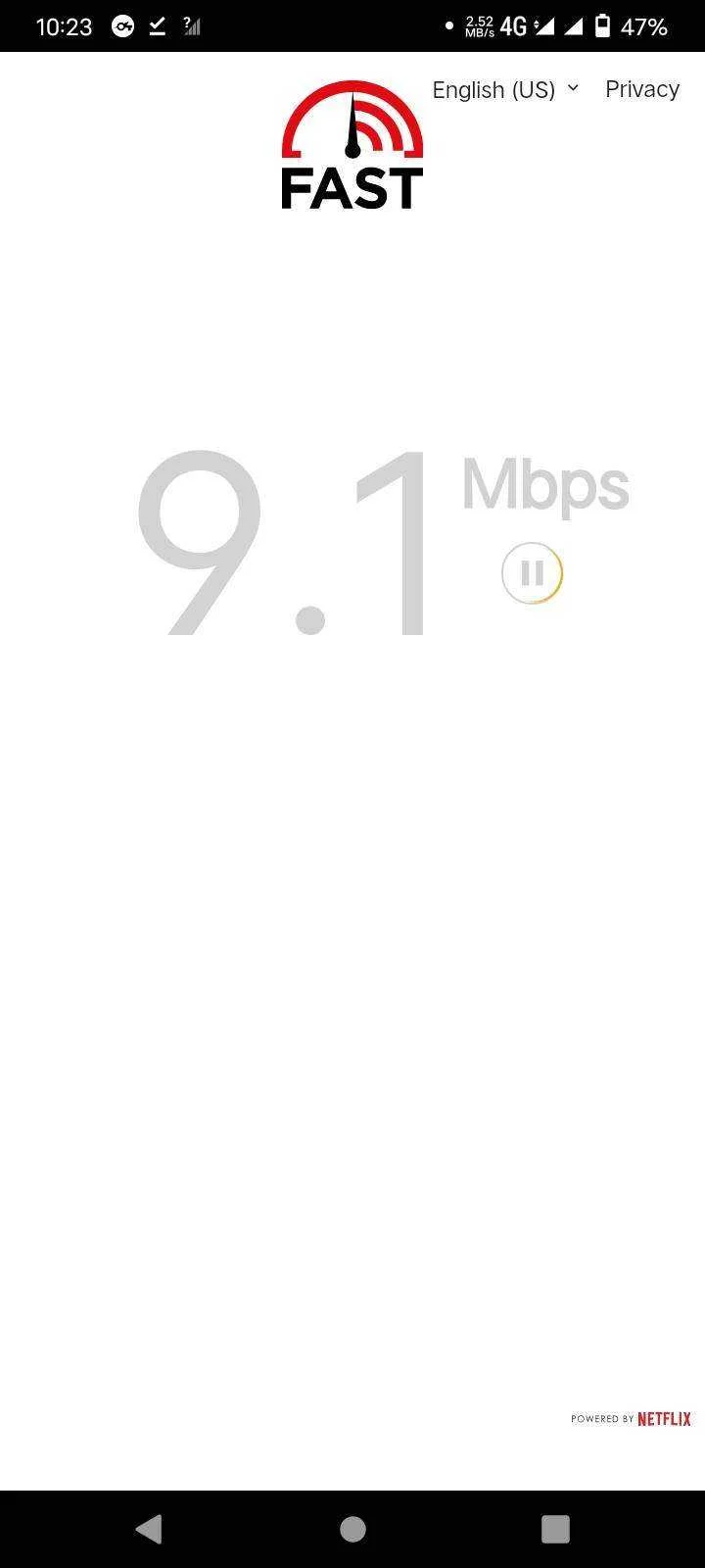 Screenshot_20210822_222306.webp
