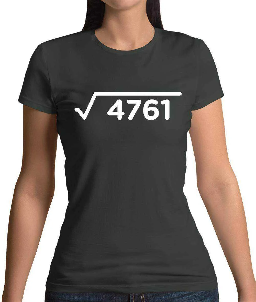 Square_20Root_20Birthday_20Number_2069_20White__mcDKGREY_mw1001.webp