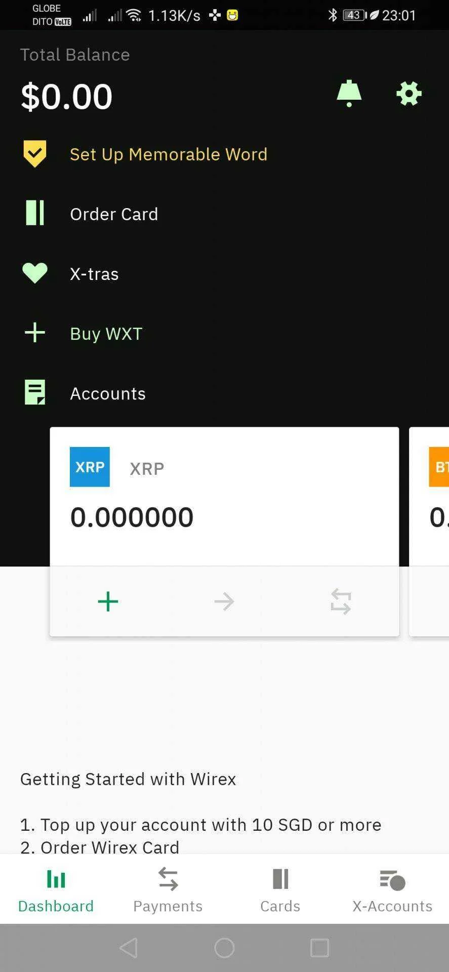 Screenshot_20210822_230143_com.wirex.webp