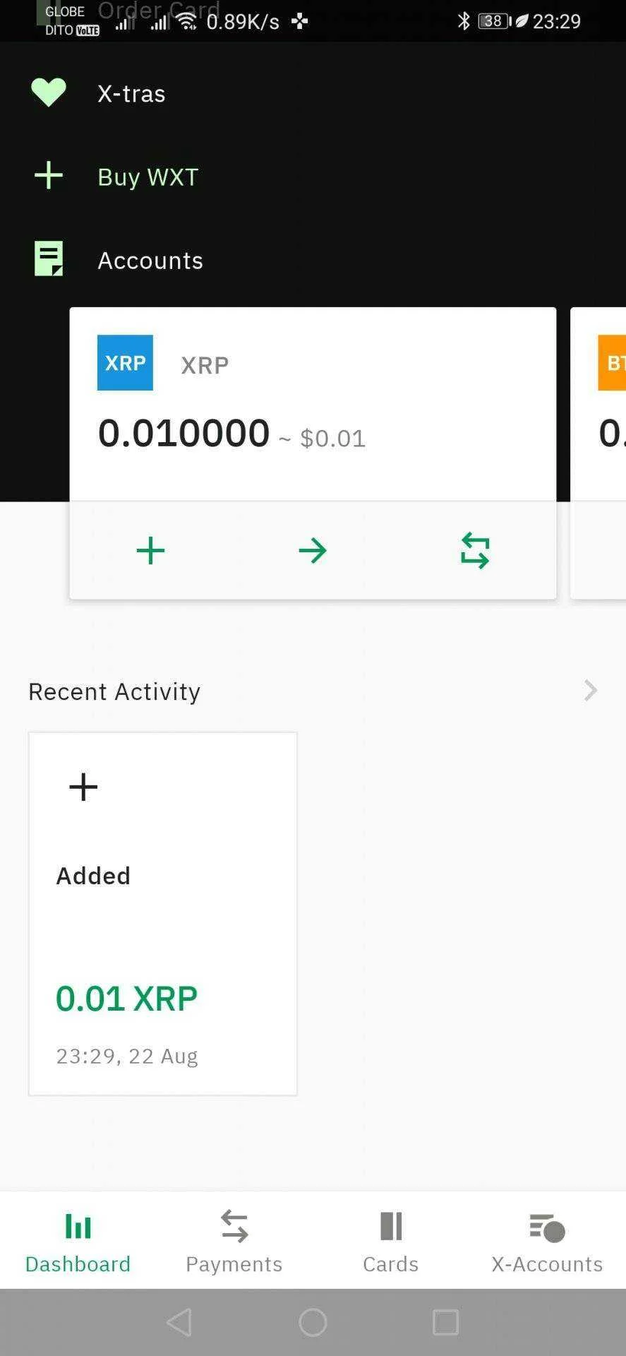 Screenshot_20210822_232954_com.wirex.webp