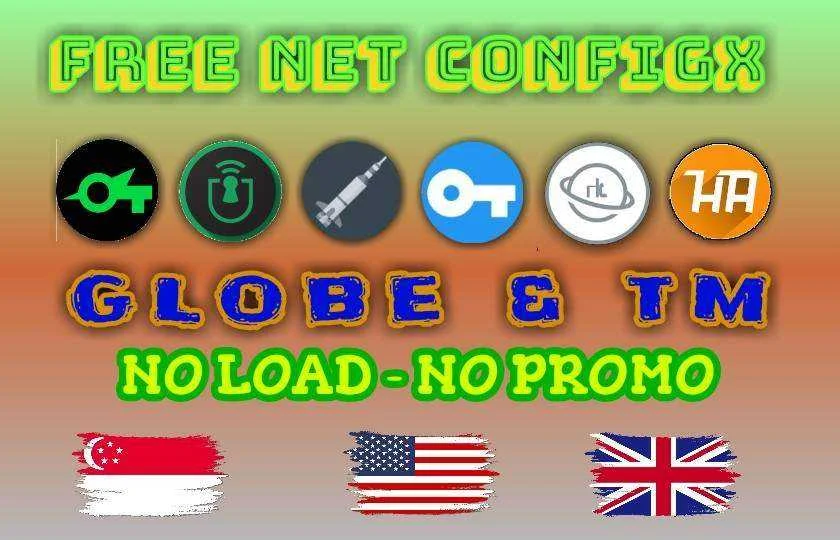 Logopit_1629647815219.webp