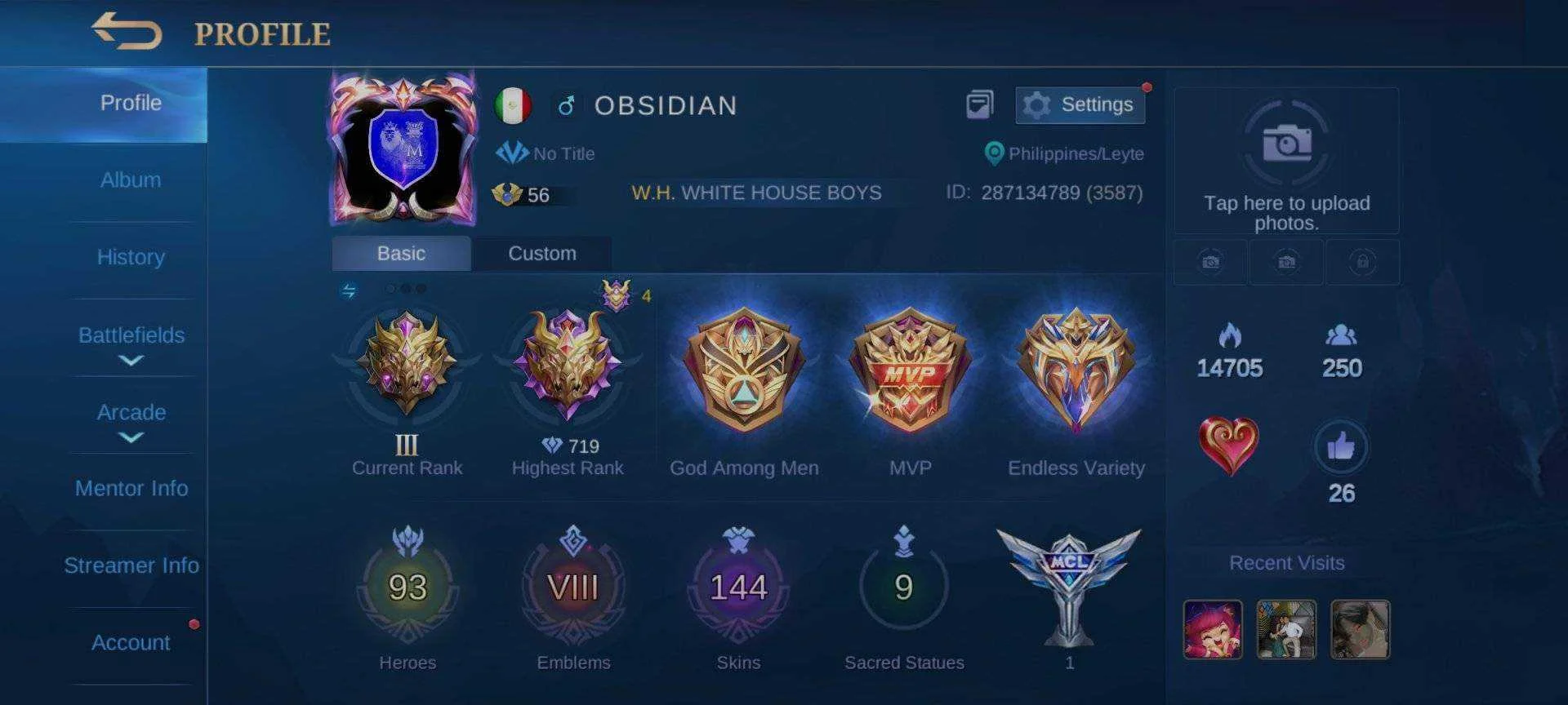 Screenshot_2021-08-23-01-10-25-015_com.mobile.legends.webp