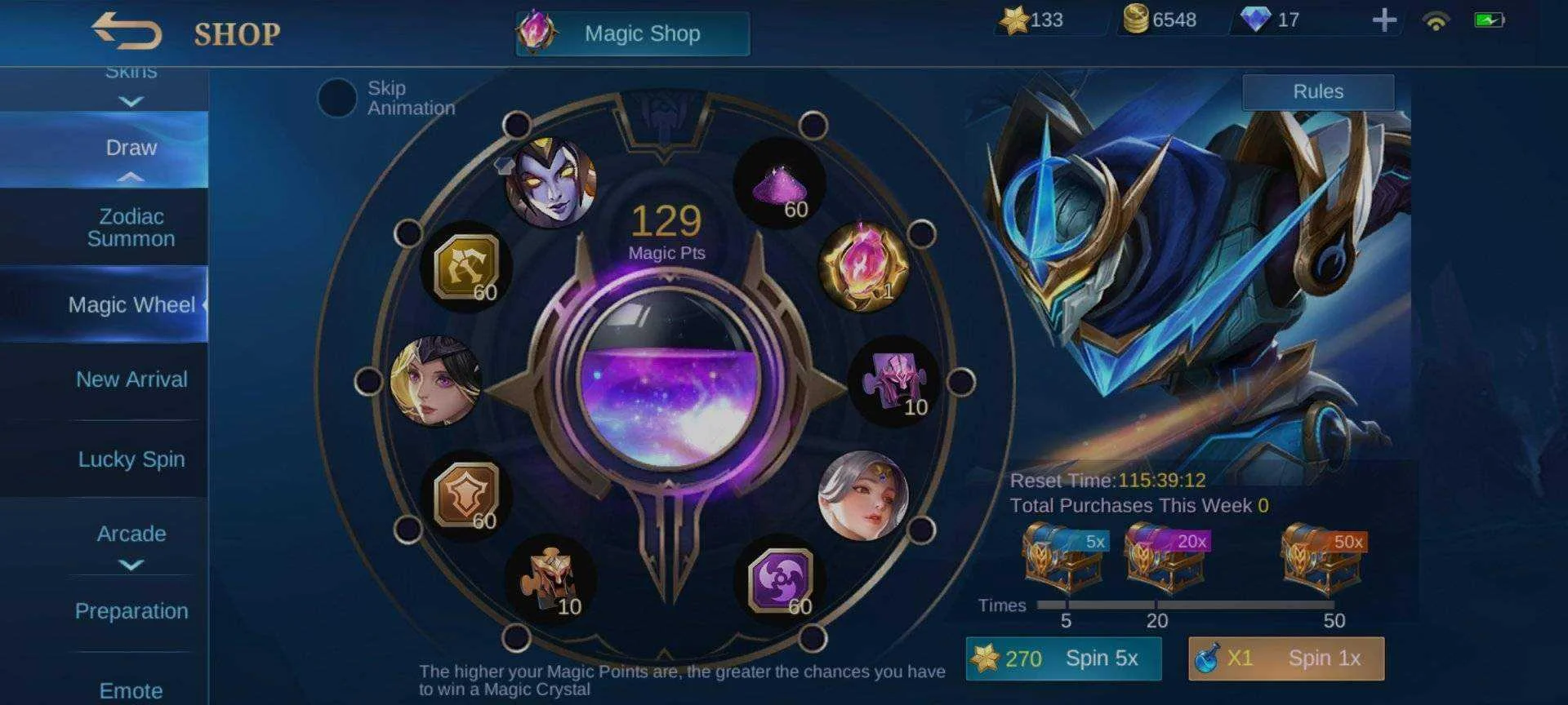 Screenshot_2021-08-23-01-20-49-107_com.mobile.legends.webp