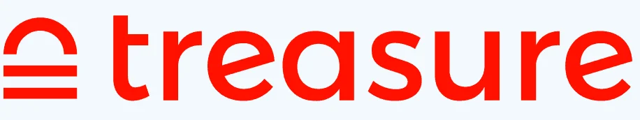 1629653833608.png
