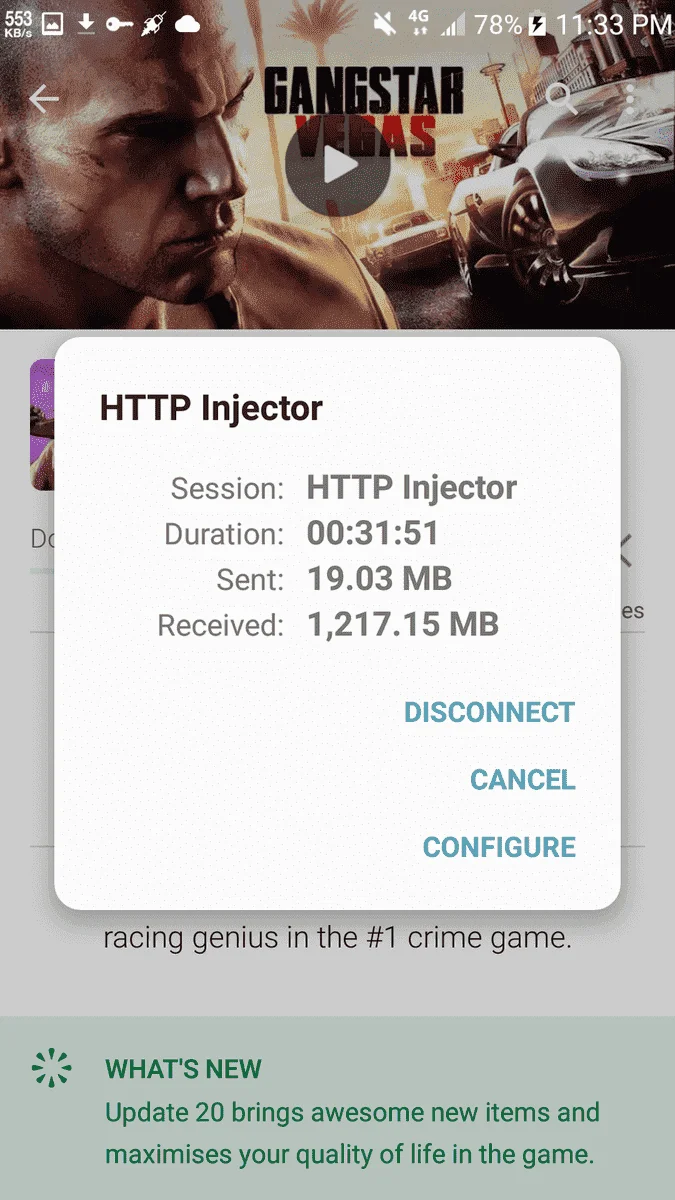 Screenshot_2017-04-09-23-33-54.webp
