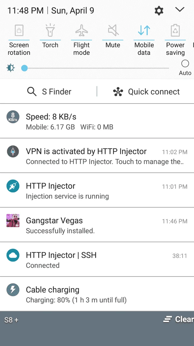 Screenshot_2017-04-09-23-48-26.webp
