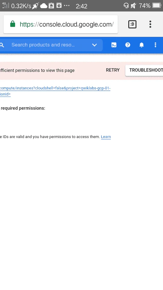 Screenshot_2021-08-23-02-42-07-94.webp