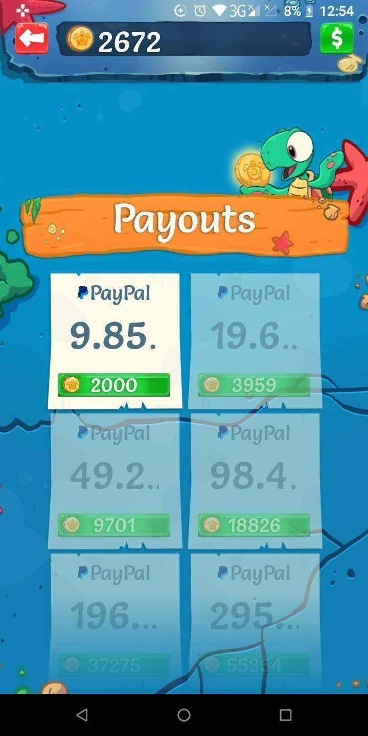 turtlegame.jpg