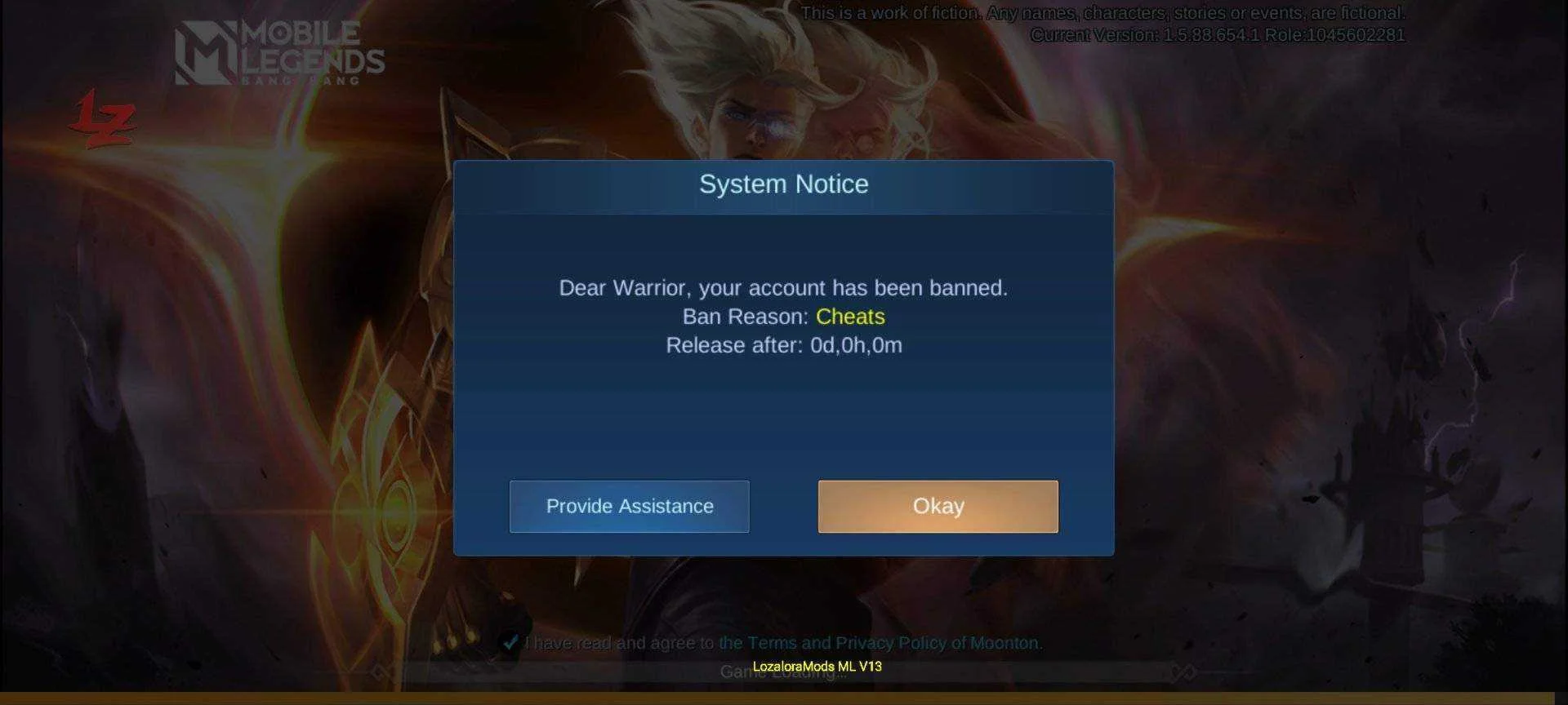 Screenshot_2021-08-23-03-05-53-103_com.mobile.legends.webp