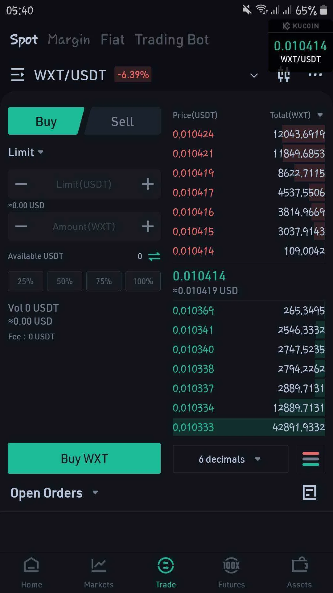 Screenshot_20210823-054039_KuCoin.jpg