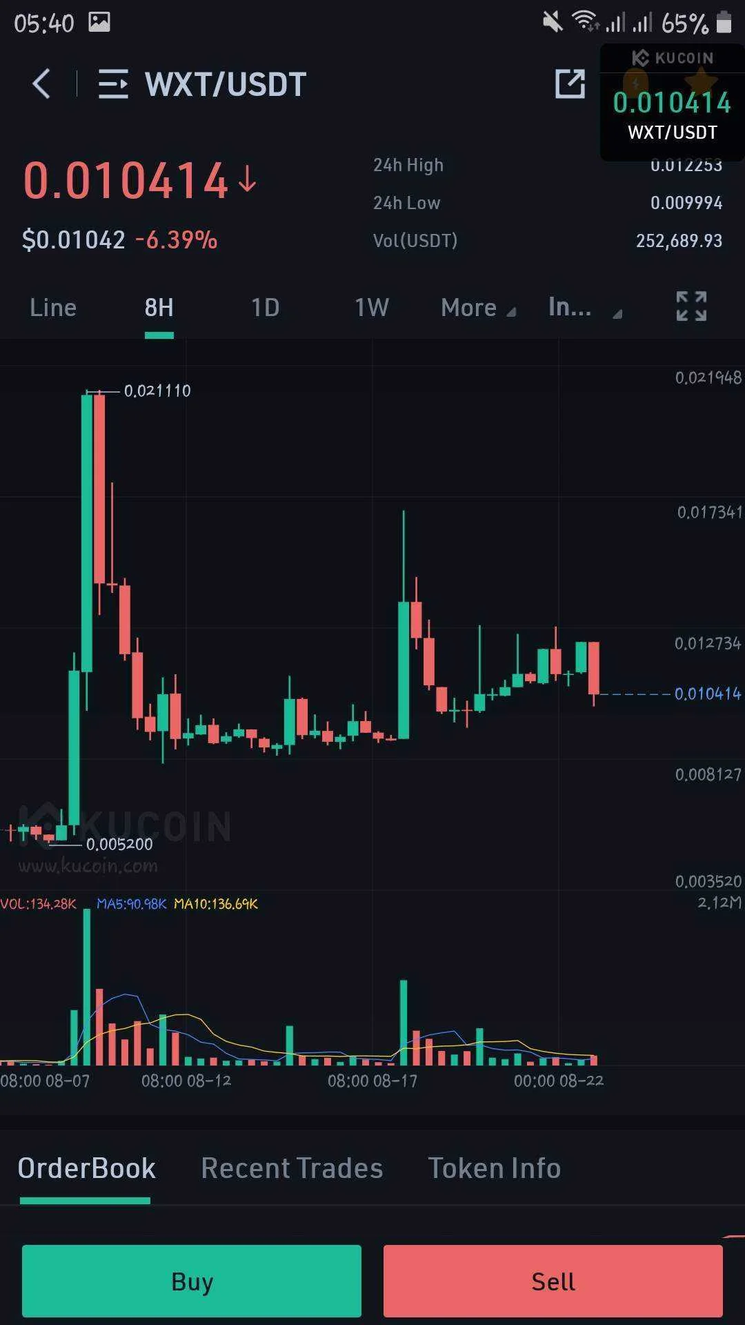 Screenshot_20210823-054048_KuCoin.jpg