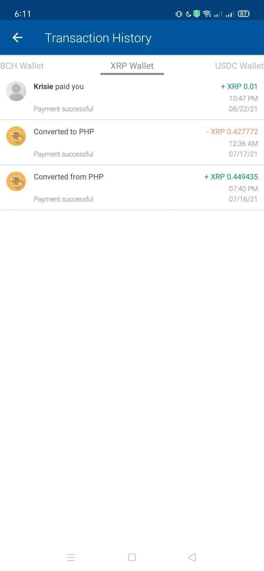 Screenshot_2021-08-23-06-11-31-07_49b5e153ed66c63d90dd312d3b96bb3b.webp