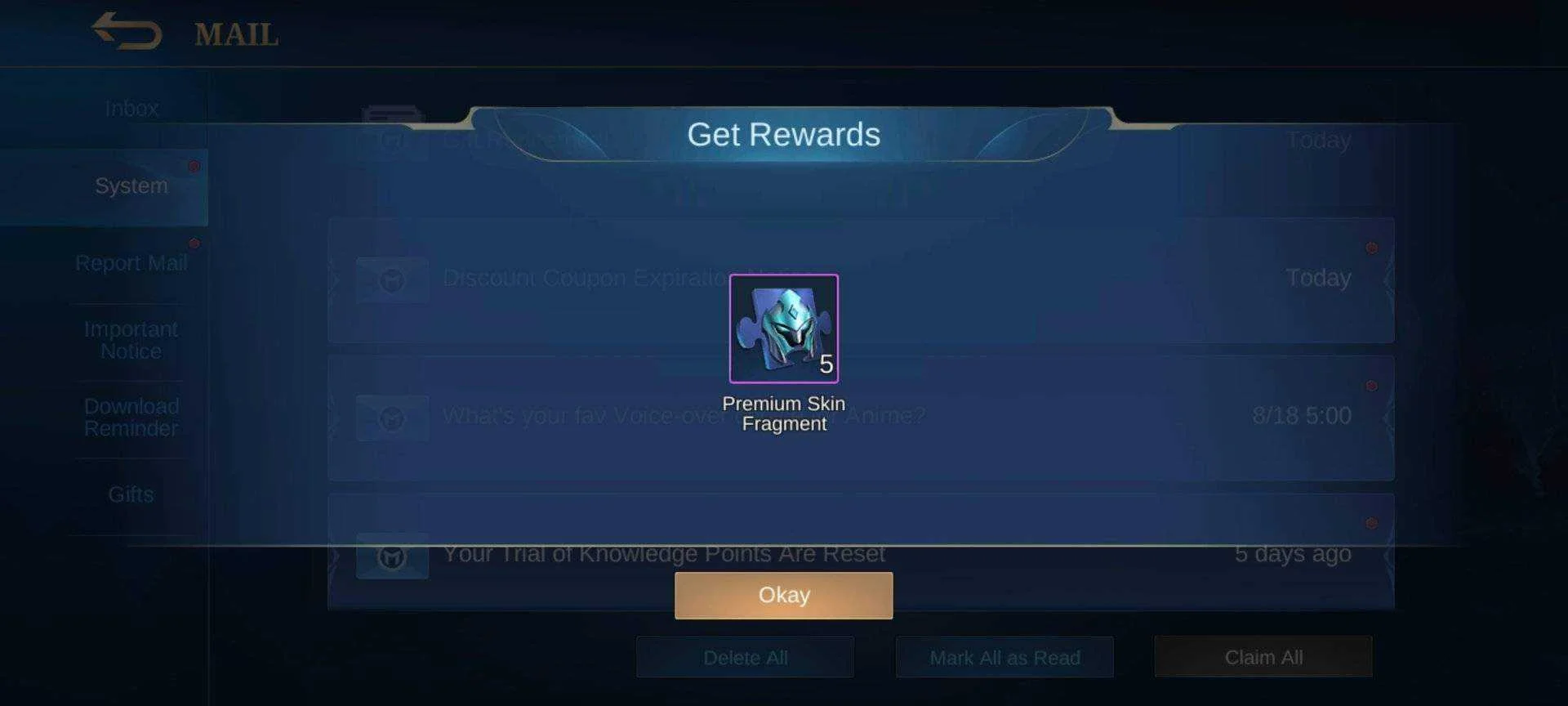 Screenshot_2021-08-23-08-08-08-067_com.mobile.legends.webp