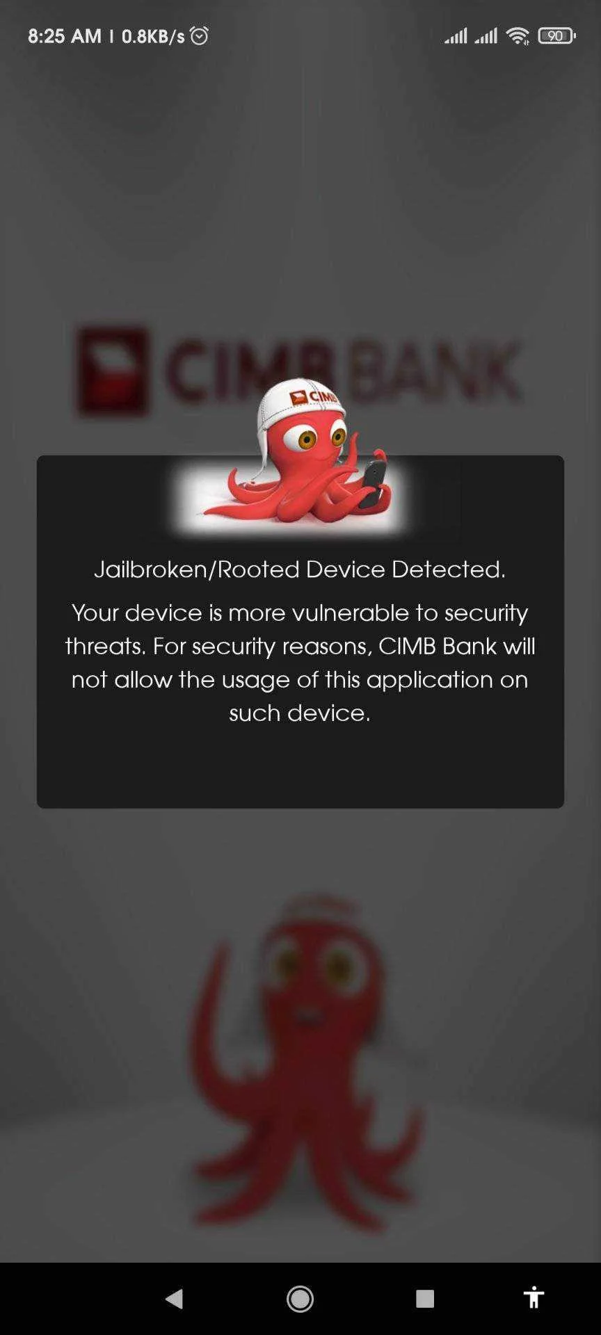 Screenshot_2021-08-23-08-25-32-870_com.CIMB.OctoPH.webp