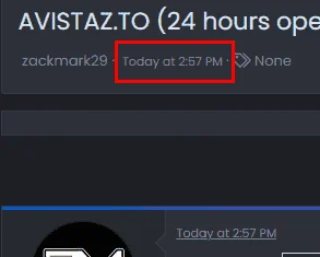 1629679432858.png