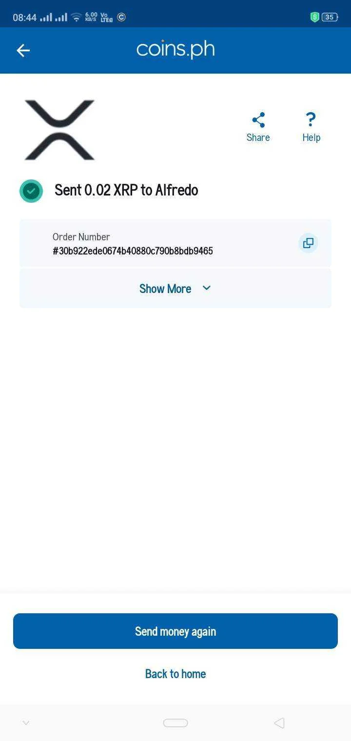 Screenshot_2021-08-23-08-44-33-83_49b5e153ed66c63d90dd312d3b96bb3b.webp