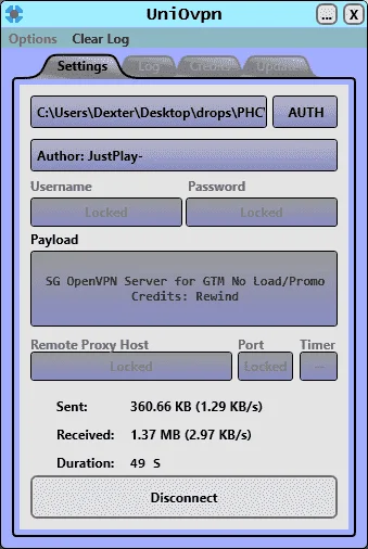 1629681090396.webp