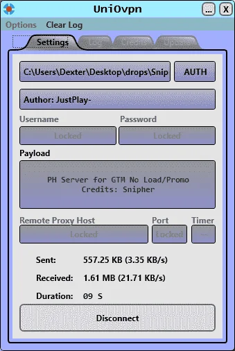 1629681129268.webp