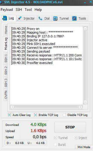 cnnctd1.webp