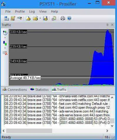 cnnctd2.webp