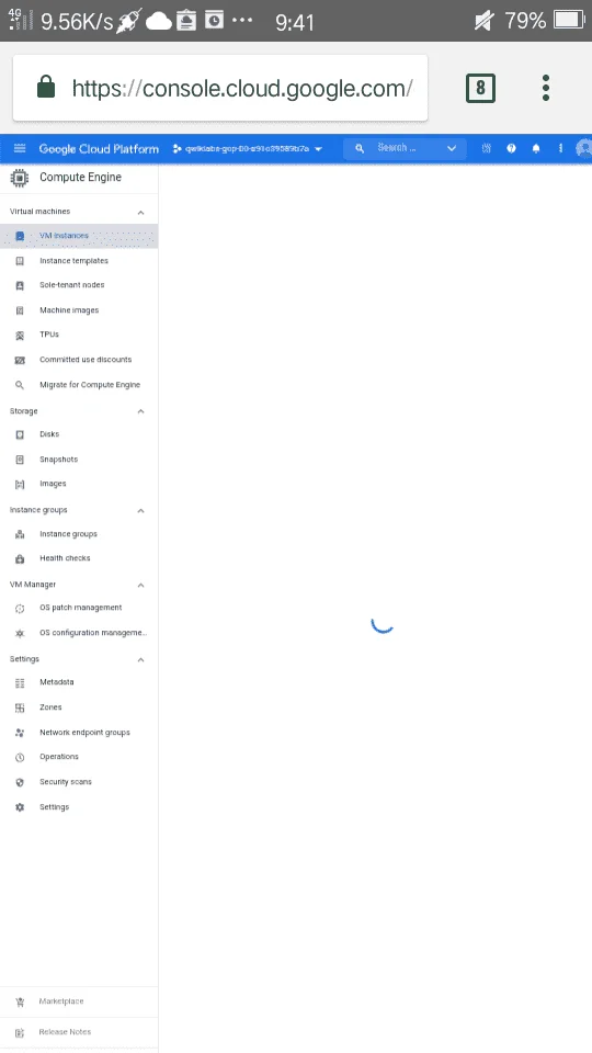 Screenshot_2021-08-23-09-41-55-44.webp