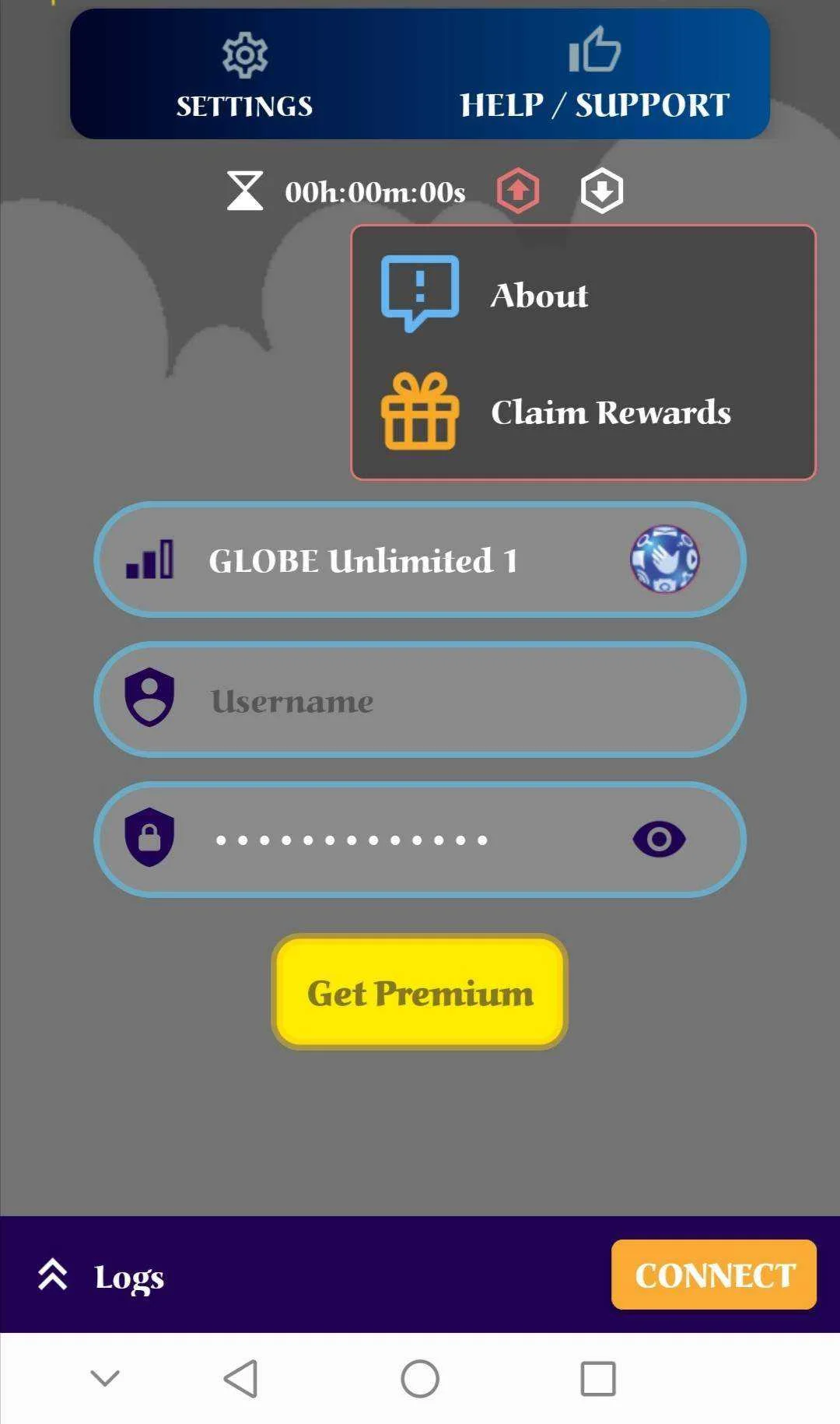 Screenshot_20210823_100630.jpg
