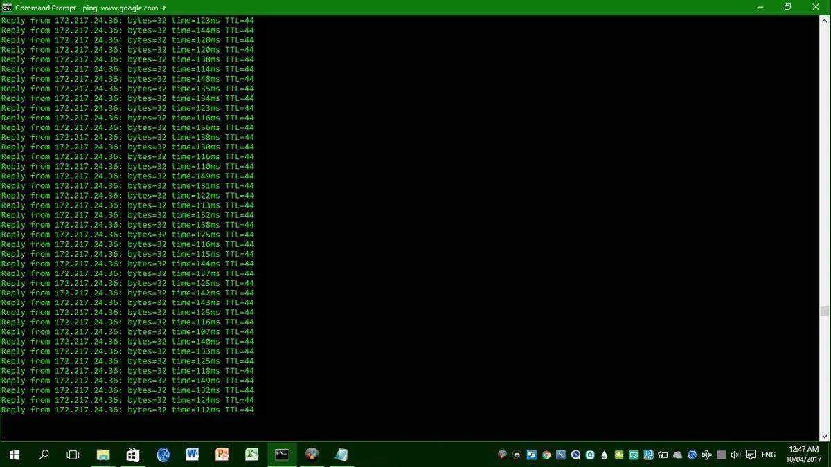 ping test.webp