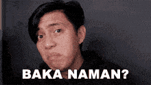 baka-naman-zedelicious.gif