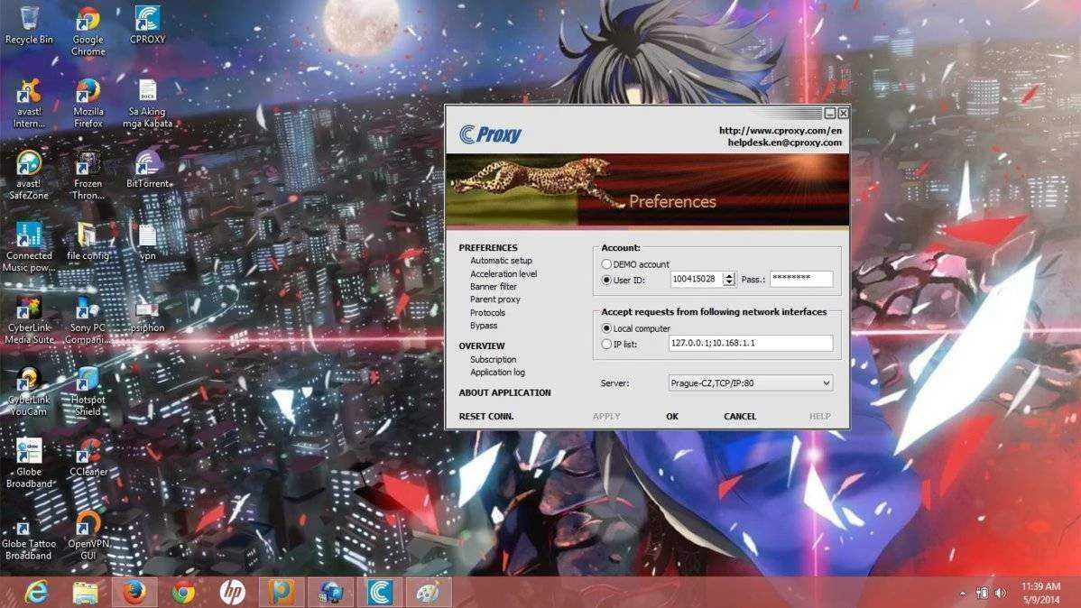 cproxy.webp