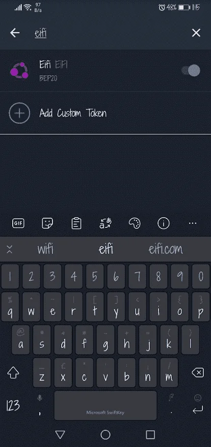 1629689068868.webp