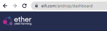 1629689620758.webp