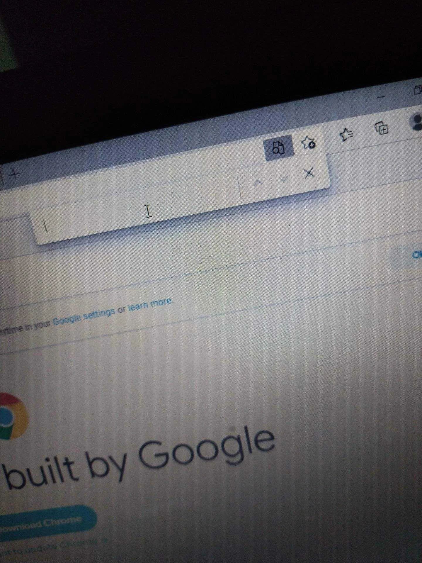 16296921674773291546150797912273.webp