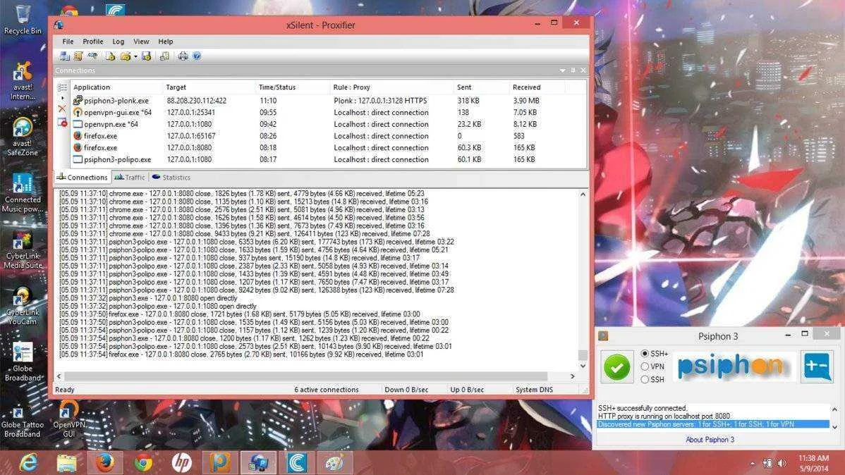 psiphon.webp