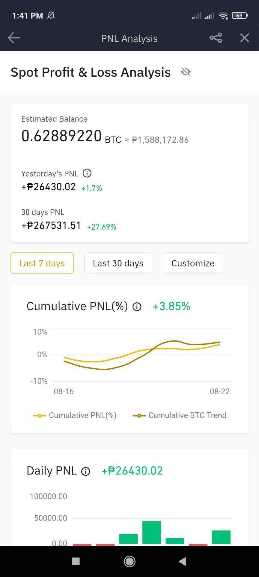 Screenshot_2021-08-23-13-41-17-642_com.binance.dev.webp