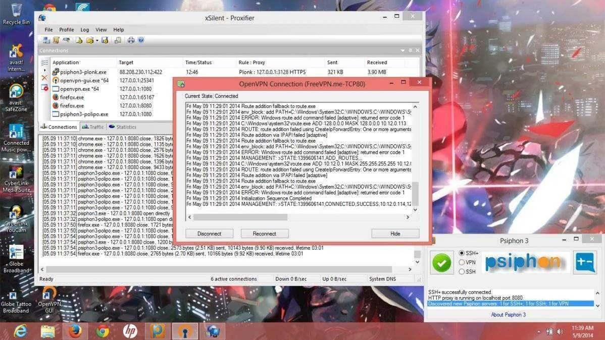 vpn.webp