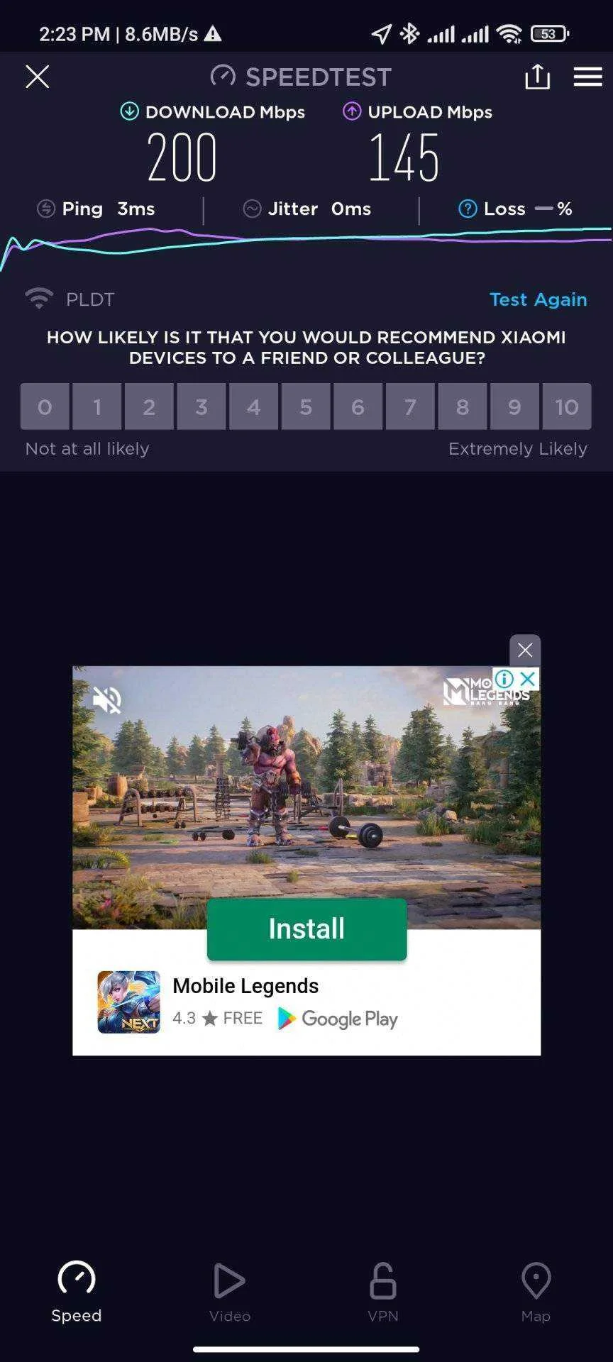 Screenshot_2021-08-23-14-23-54-575_org.zwanoo.android.speedtest.webp