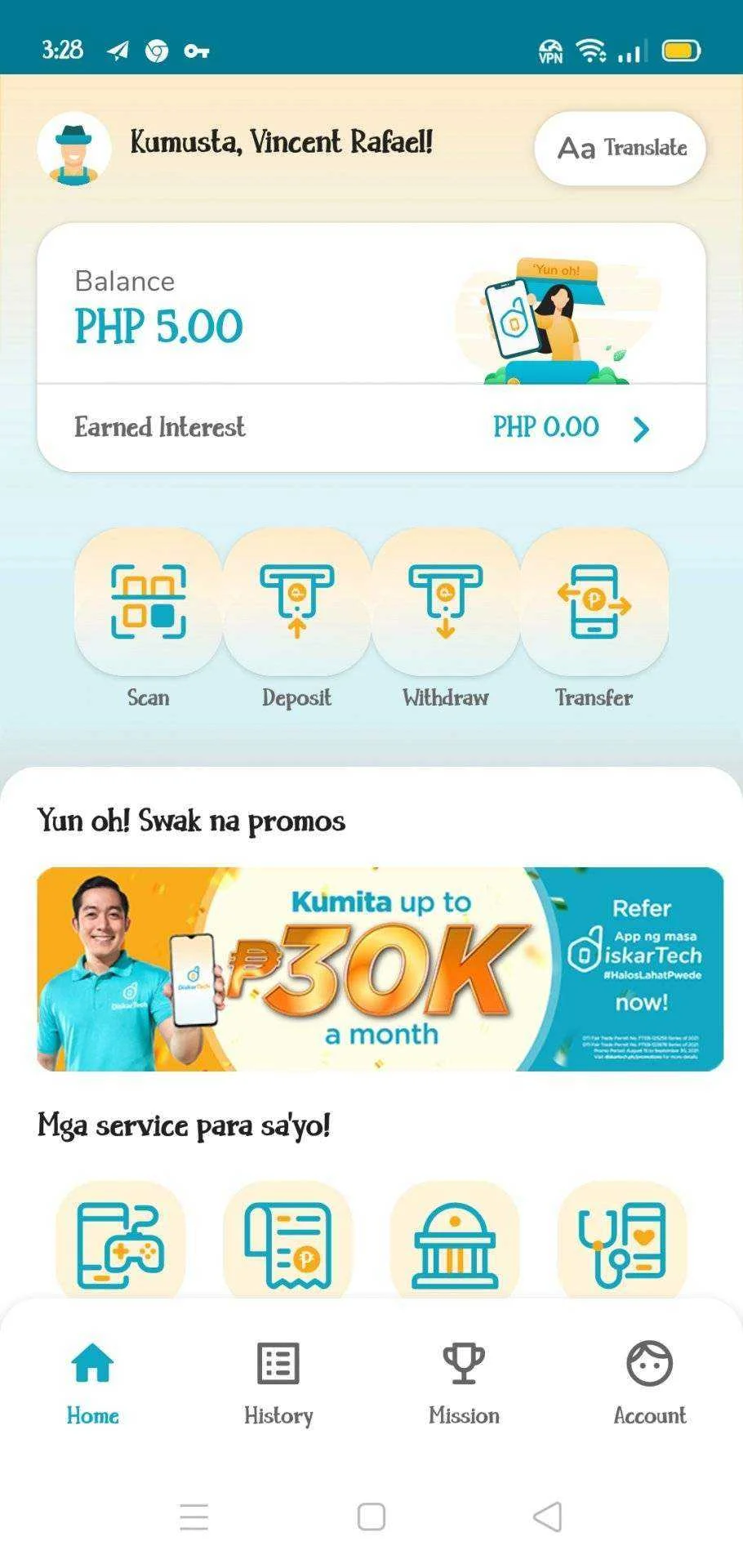 Screenshot_2021-08-23-15-28-11-11.webp