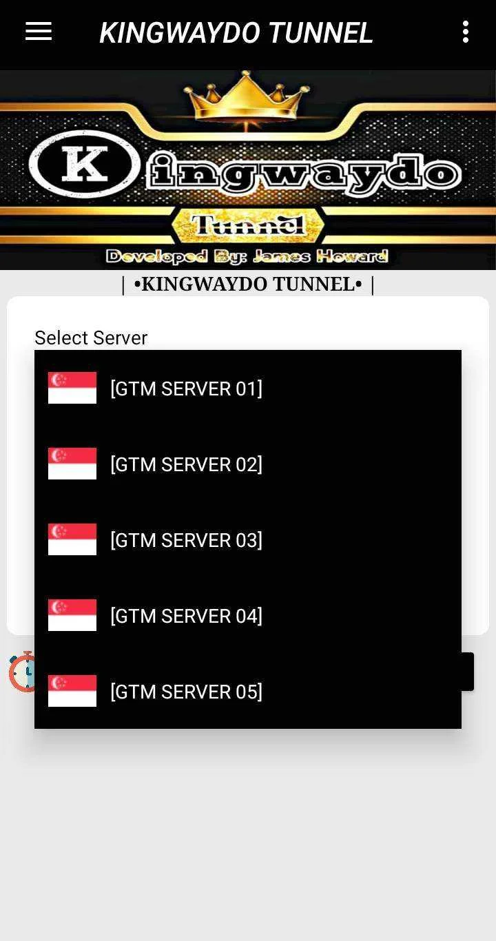 Screenshot_2021-08-23-14-45-20-47.webp