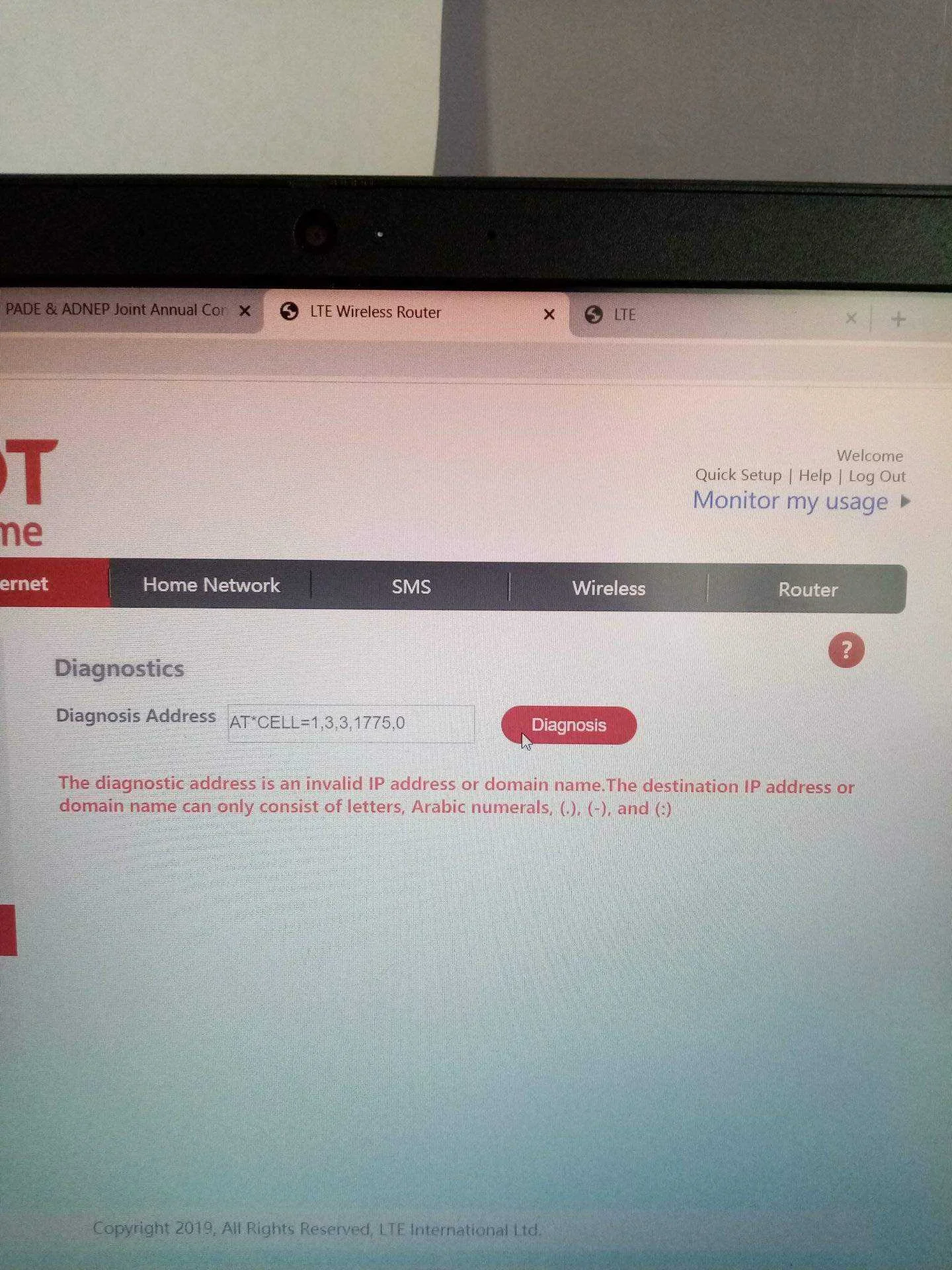 16297048908321275166173658551643.webp