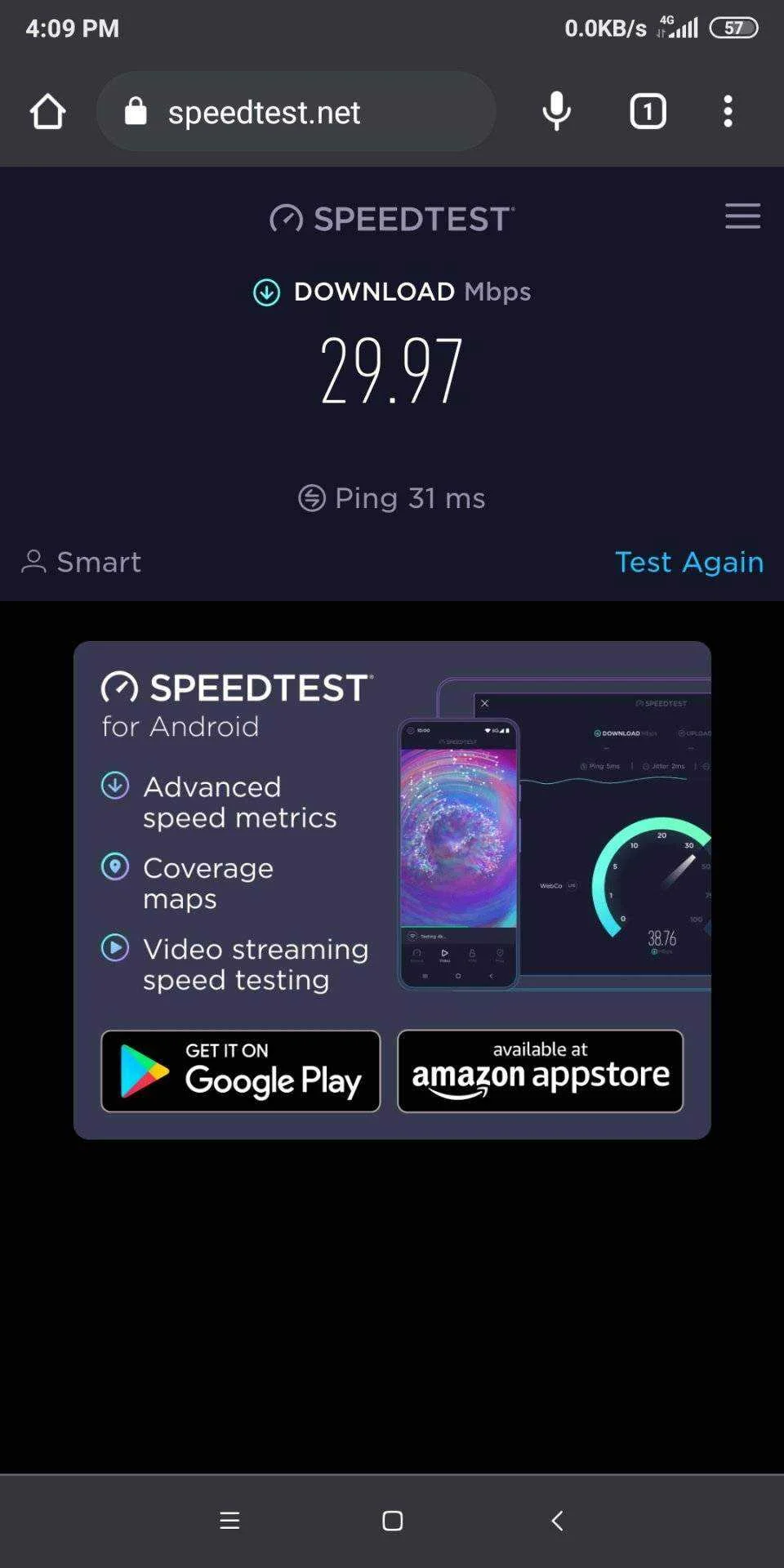 Screenshot_2021-08-23-16-09-28-284_com.android.chrome.jpg
