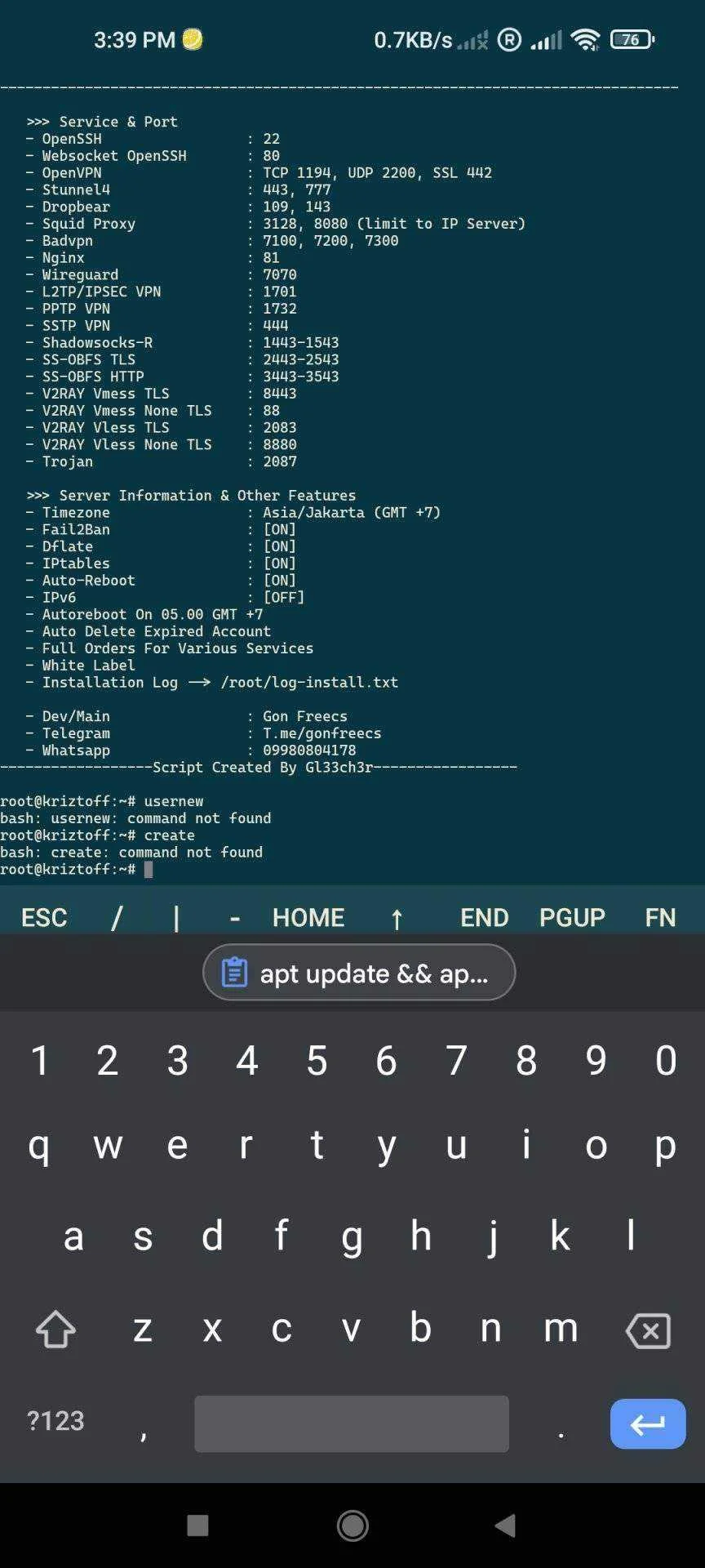 Screenshot_2021-08-23-15-39-04-253_com.sonelli.juicessh.webp