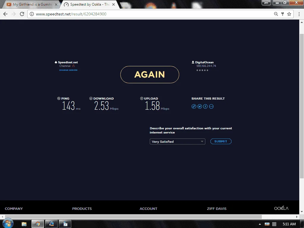 Screenshot_80.webp