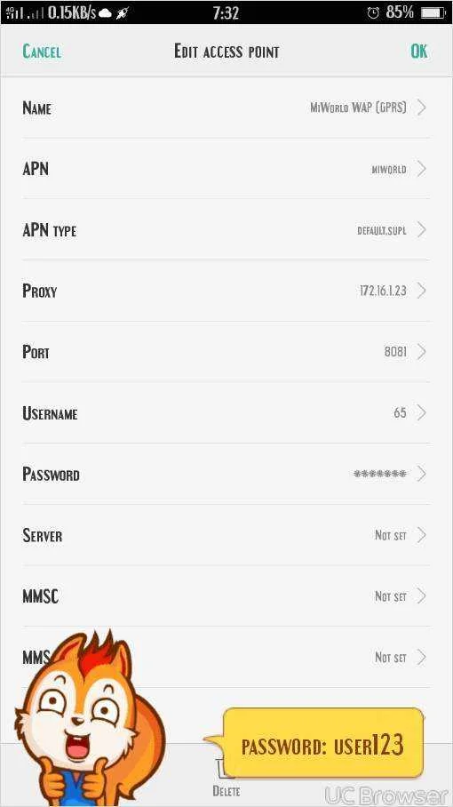 TMPDOODLE1491780870216.webp