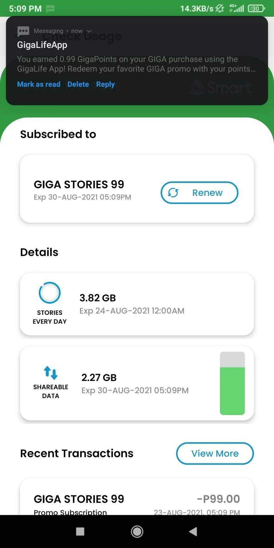 Screenshot_2021-08-23-17-09-52-695_com.smart.consumer.app.jpg