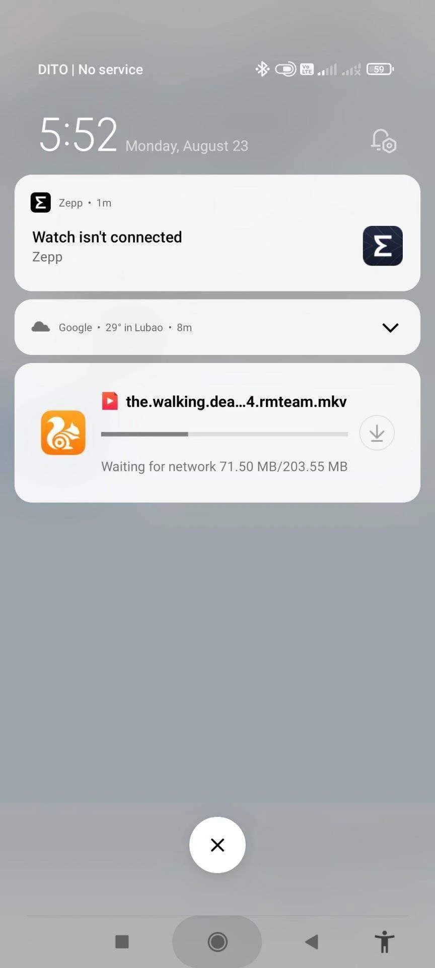 Screenshot_2021-08-23-17-52-33-138_com.UCMobile.intl.webp