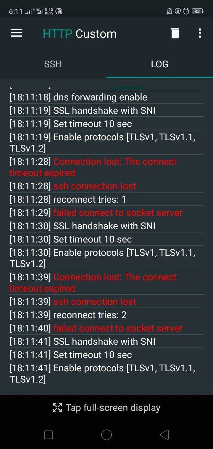 Screenshot_2021-08-23-18-11-47-78.webp